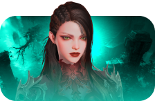 Lost Ark Quest Boosting